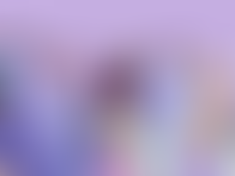 8 Outfit Inspo For Your Every Mood With Pantone Color Of The Year: Very Peri