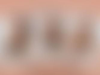 It’s Official: Nadine Lustre Is The New Face Of barenbliss And We’re Living For It