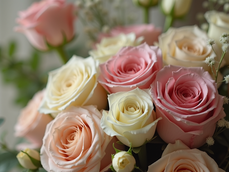 Dicas para uma Cerimônia de Casamento Perfeita