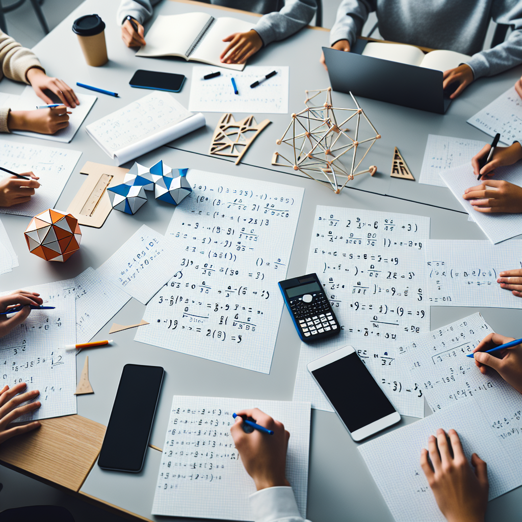 Nayan Competition - Title test