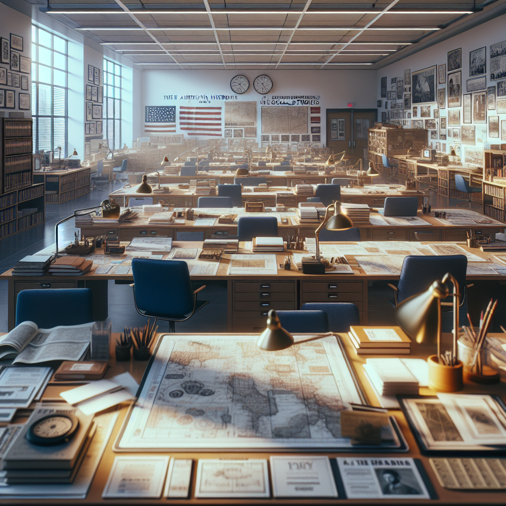 What is your city known for?