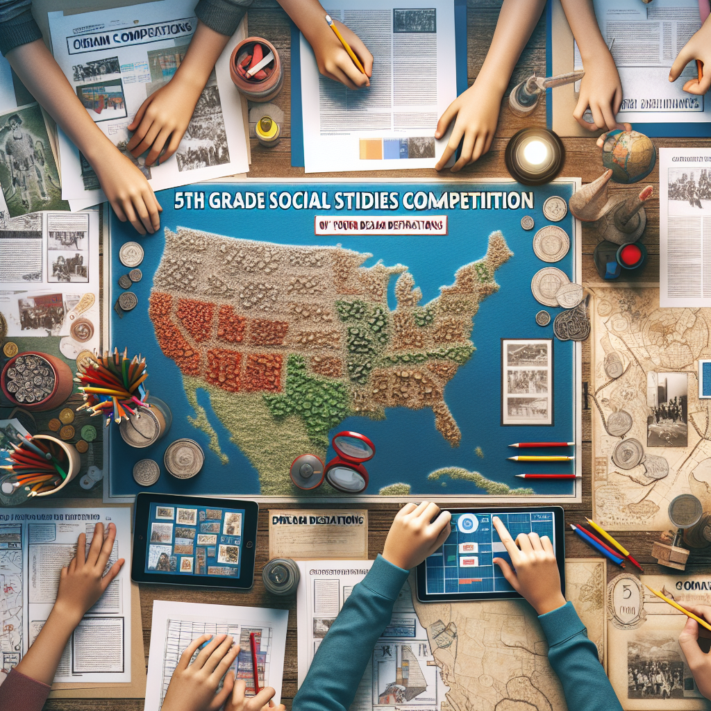 Favorite Holiday Destination