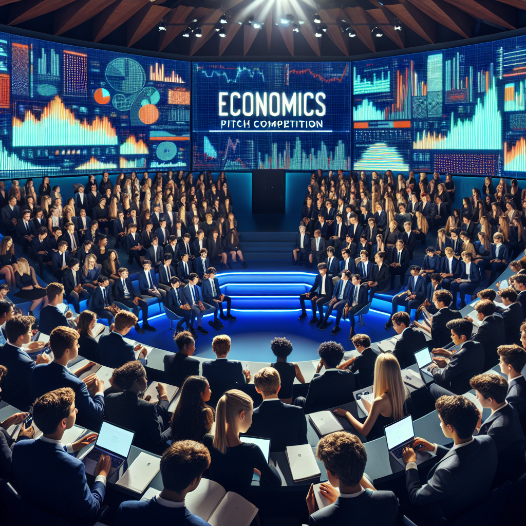 Economics