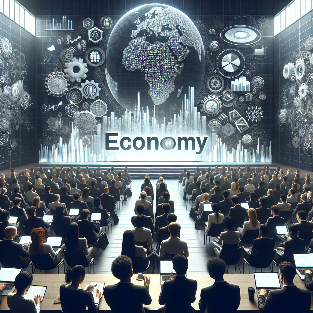 Economy