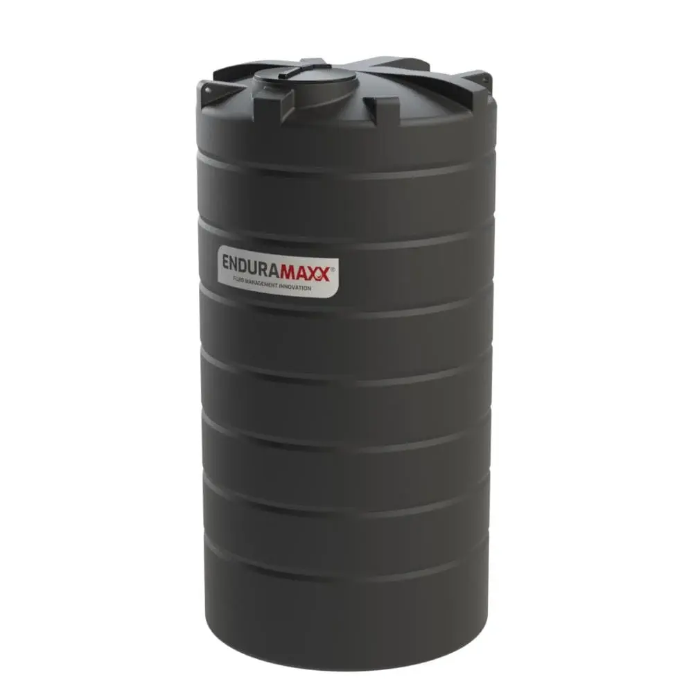 Enduramaxx 10000 Litre Water Tank - Small Footprint
