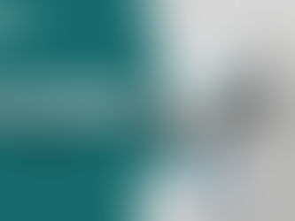 How to Get the Best Dyno Mill Machine Price Without Compromising Quality