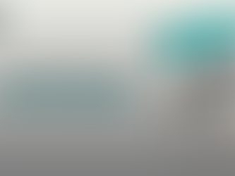 High-Speed Disperser