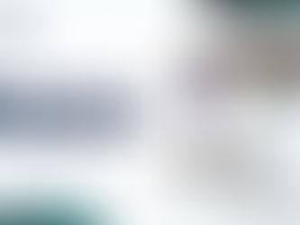 How to Choose the Right Wall Putty Mixing Machine for Your Project