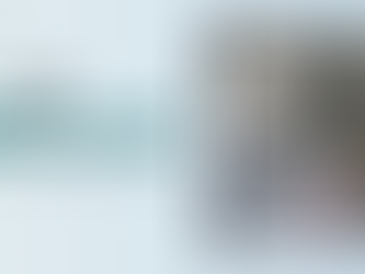 putty mixing machine