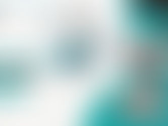 What Is a High-Speed Disperser?