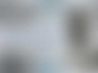 Industrial Mixing Machine