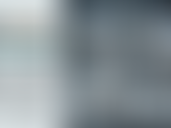 Industrial Mixing Machine