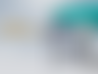 Paint Making Machine