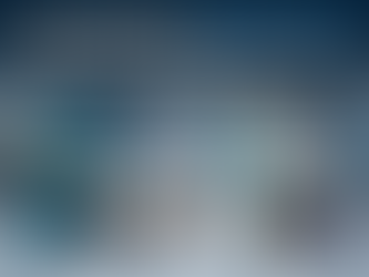 mill machine manufacturers