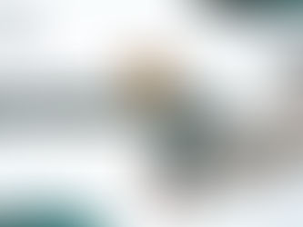 Choosing the right liquid powder mixing machine for your industry