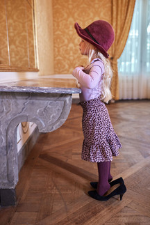 Pexi lexi AW23 ONLINE37.jpeg