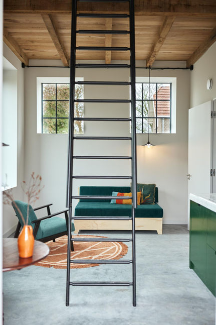 Suvelfabryk APP 1 en 2 ONLINE 16 mrt 22.jpeg