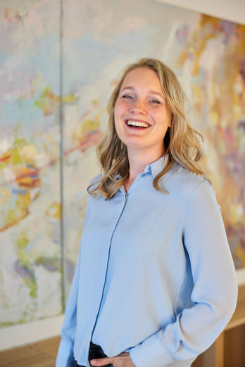 Adema DOK PORTRET ONLINE35.jpg