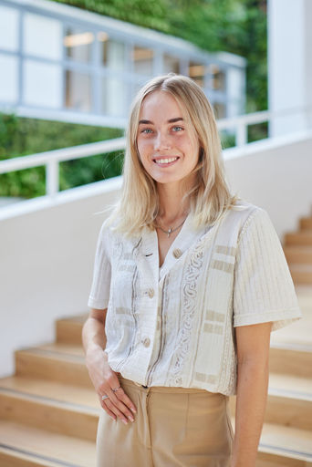 LEM 22_23 PORTRET ONLINE41.jpeg