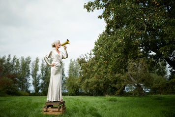 inspireren toeter 1 ONLINE.jpg