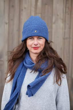 Blueloop AW22 ONLINE10.jpeg