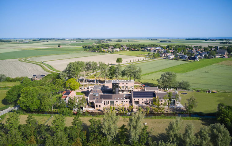 Suvelfabry PRINT Drone 15 juni 01 DEF.jpeg