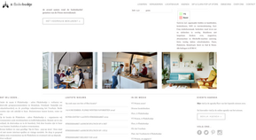 Schermafbeelding 2022-03-08 om 21.17.58.png
