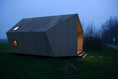 dreamlan 15 def.jpg(1).jpg