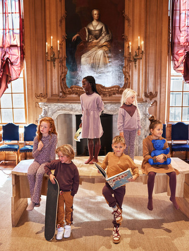 Pexi lexi AW23 ONLINE17.jpeg