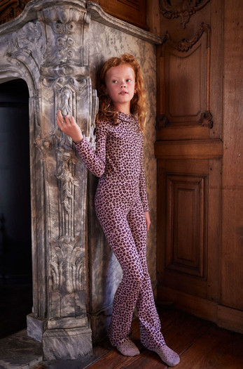 Pexi lexi AW23 ONLINE12.jpeg