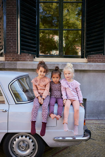 Pexi lexi AW23 ONLINE23.jpeg
