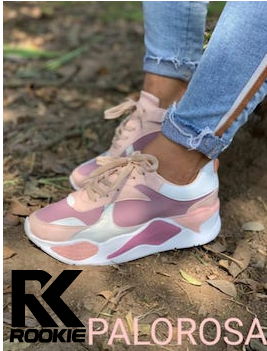 Thumbnail: I'm a Product