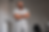 5192ed3d-b753-40e9-aac2-749a4a35bcc5.png