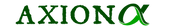 AXION1e.png