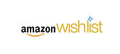amazon wishlist logo