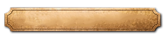 LandPage1b.png