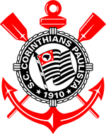Corinthians divulga nota oficial sobre cambismo e denúncias envolvendo plano de sócios.