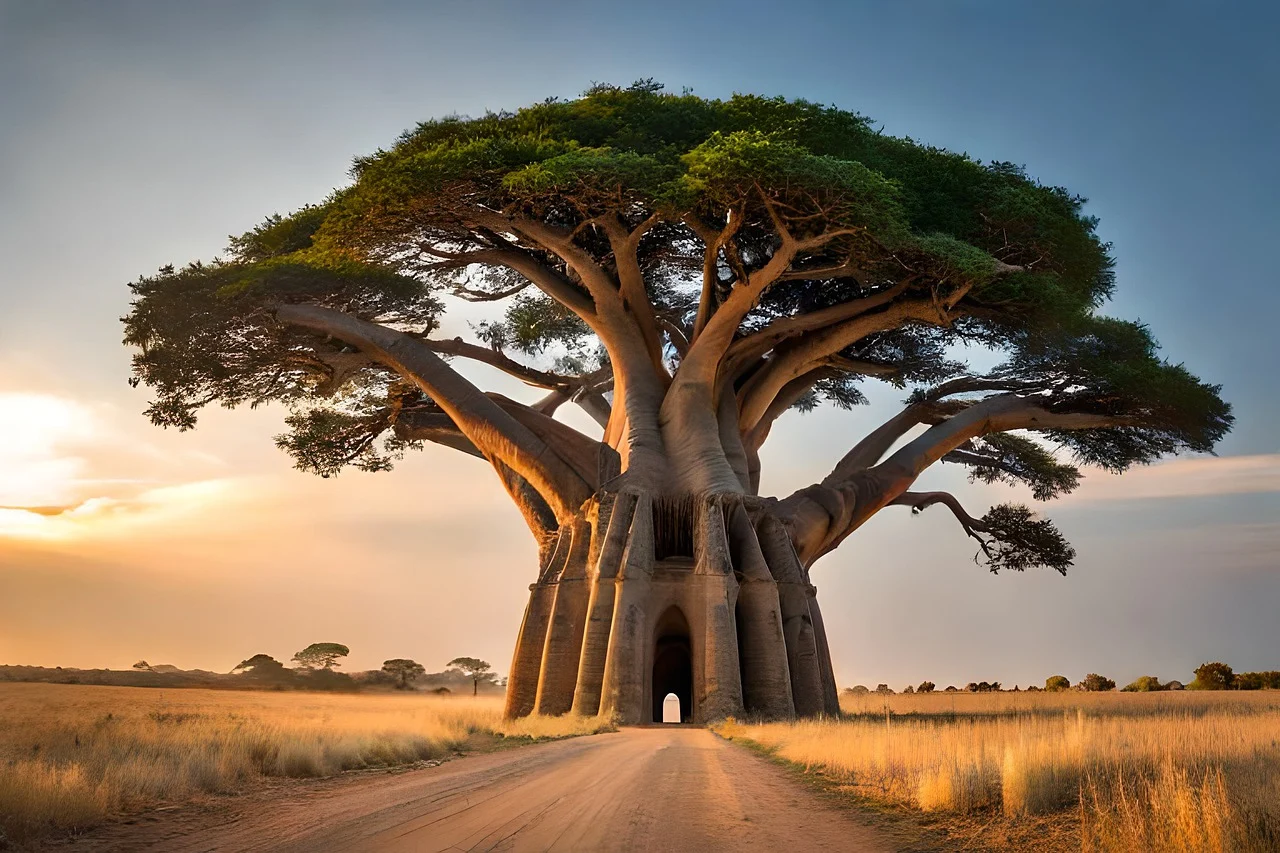 baobab-7988800_1280.webp