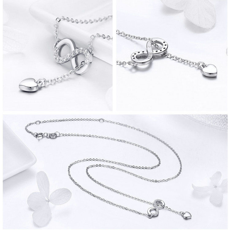 Miniatura: Infinite Charm EN-007