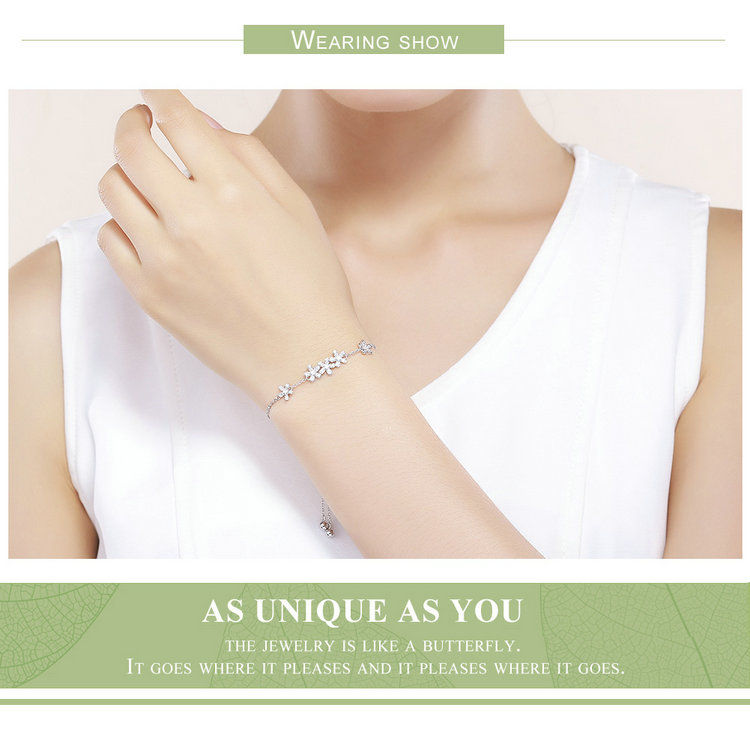 Miniatura: Double Heart EB-013