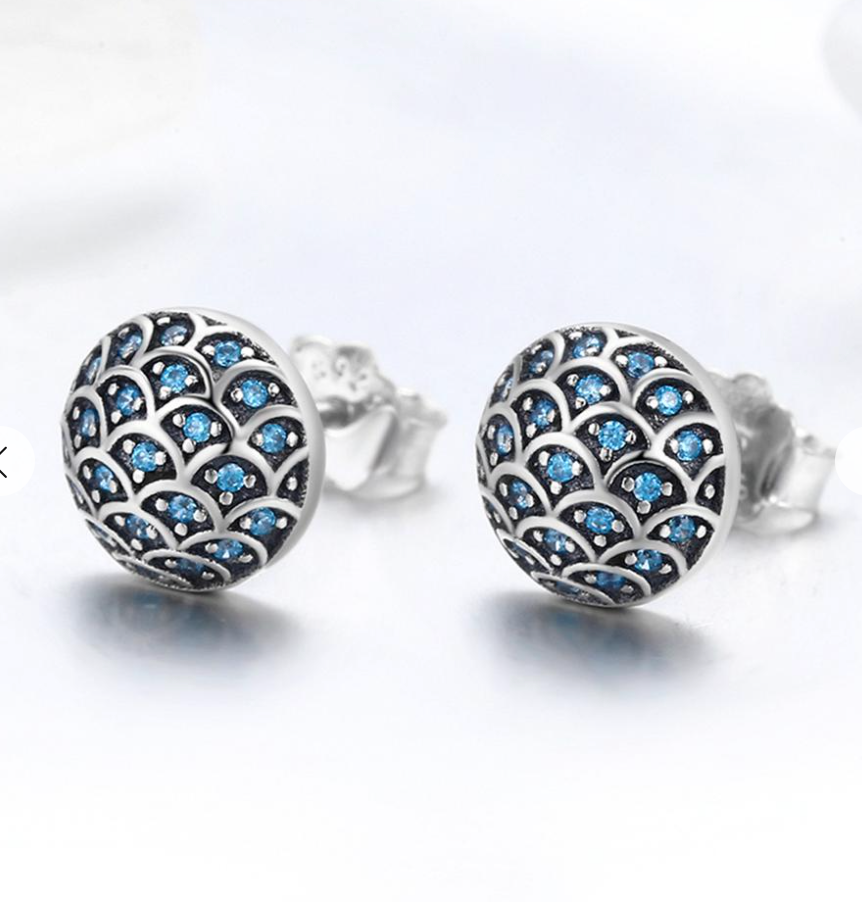 Miniatura: Blue Diamond EE-020