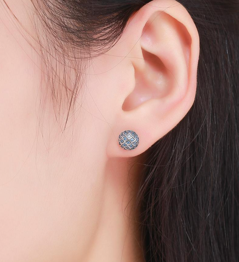 Miniatura: Blue Diamond EE-020