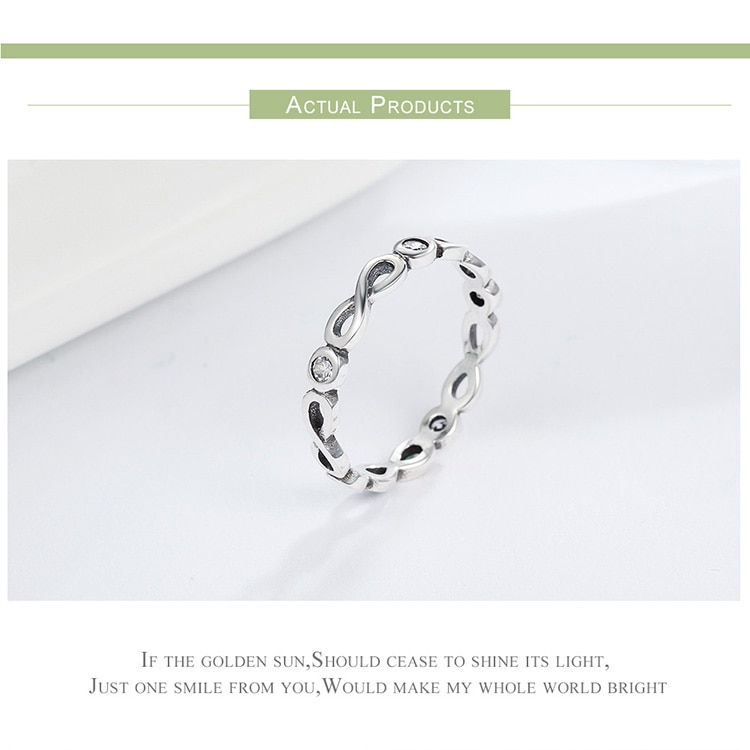 Miniatura: Anillo ER-012