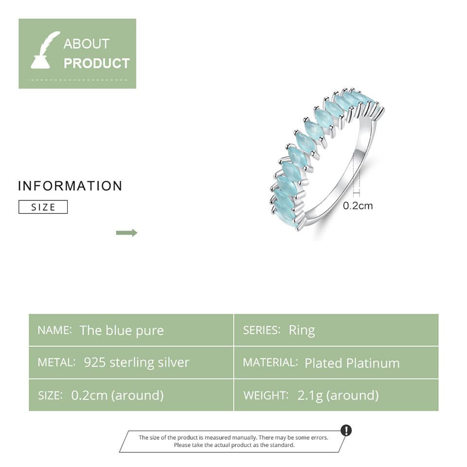 Miniatura: Anillo ER-027-6
