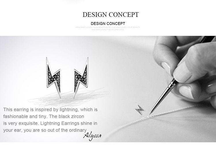 Miniatura: Aretes EE-027