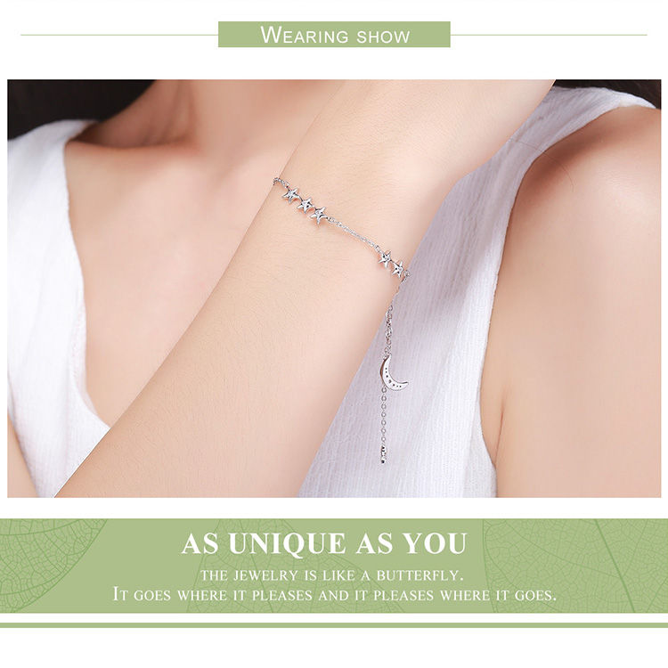 Miniatura: Pulsera EB-016