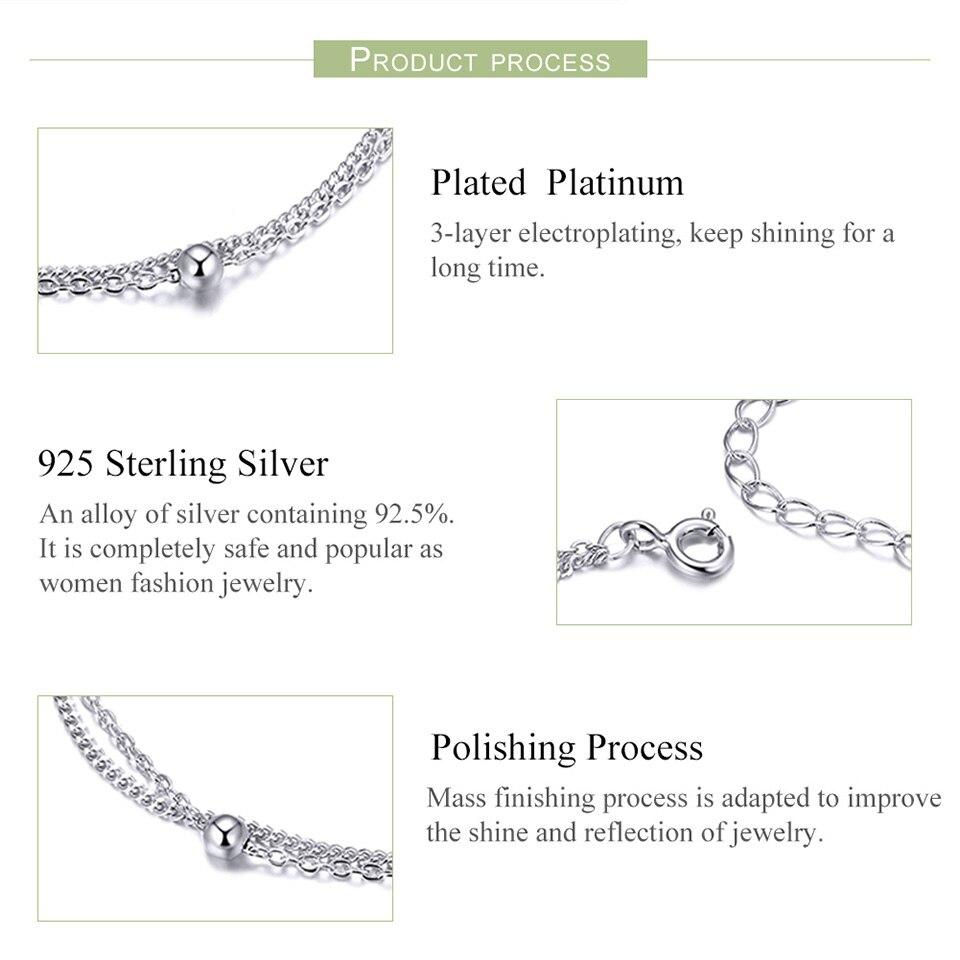 Miniatura: Pulsera EB-003