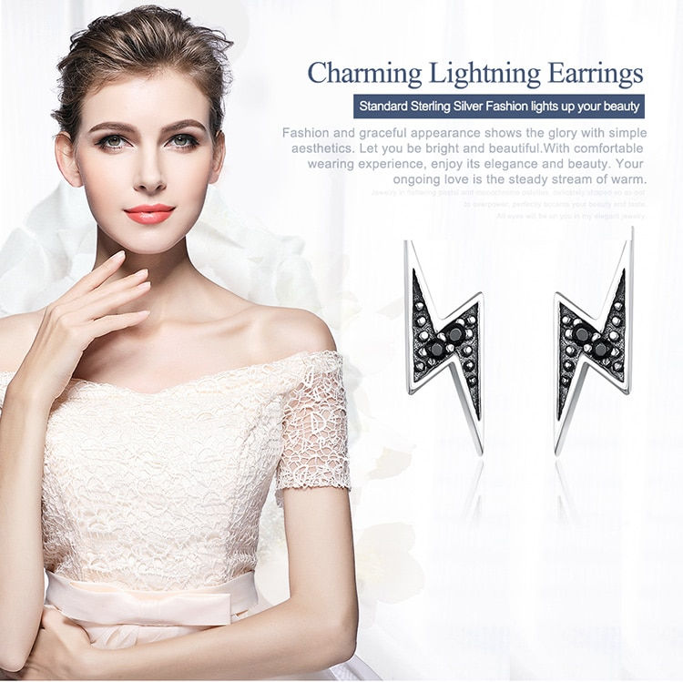 Miniatura: Aretes EE-027