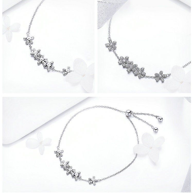 Miniatura: Double Heart EB-013