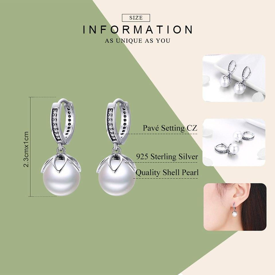 Miniatura: Gentle Love EE-055
